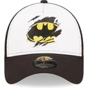 mutsid-kumer-must-snapback-lastele-a-frame-batman-dc-comics-new-era