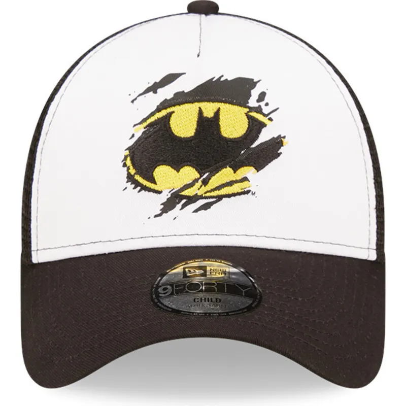 mutsid-kumer-must-snapback-lastele-a-frame-batman-dc-comics-new-era