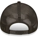 mutsid-kumer-must-snapback-lastele-a-frame-batman-dc-comics-new-era