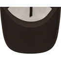 mutsid-kumer-must-snapback-lastele-a-frame-batman-dc-comics-new-era