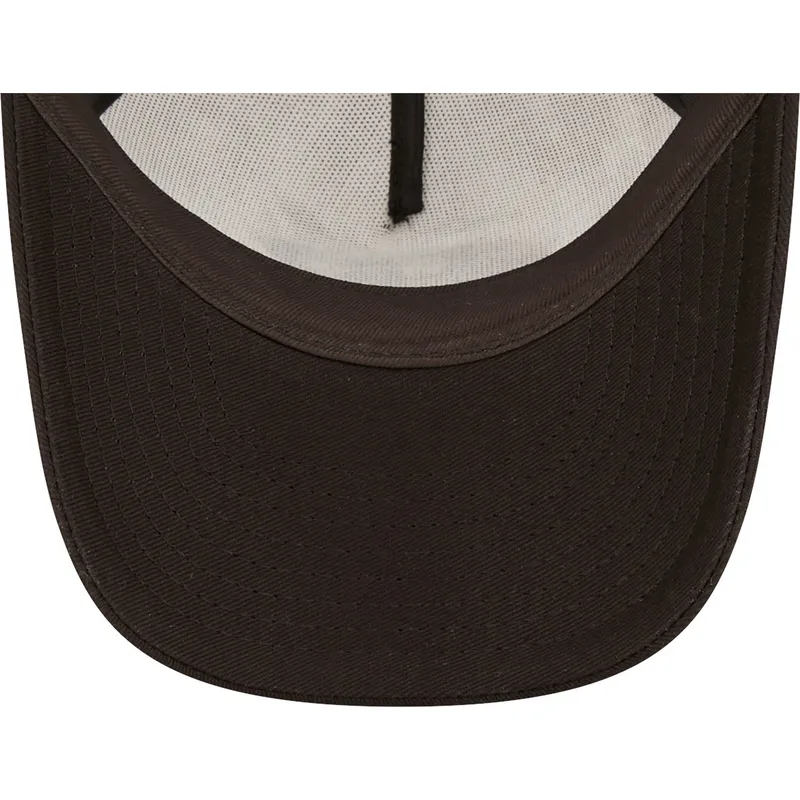 mutsid-kumer-must-snapback-lastele-a-frame-batman-dc-comics-new-era