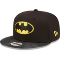 mutsid-lame-must-snapback-lastele-9fifty-batman-dc-comics-new-era