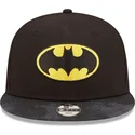 mutsid-lame-must-snapback-lastele-9fifty-batman-dc-comics-new-era