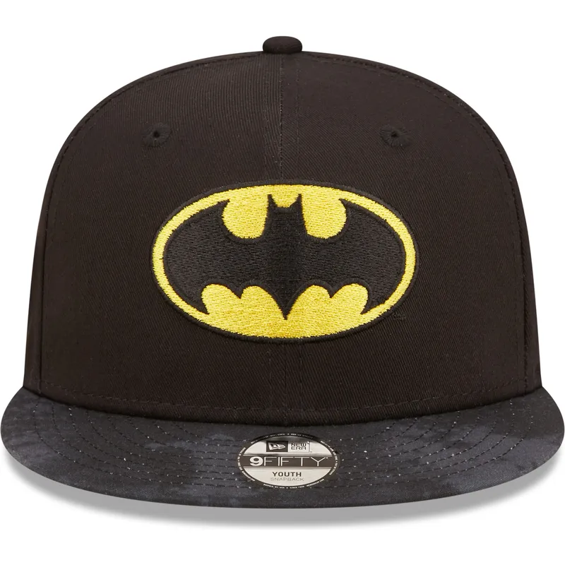 mutsid-lame-must-snapback-lastele-9fifty-batman-dc-comics-new-era