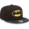 mutsid-lame-must-snapback-lastele-9fifty-batman-dc-comics-new-era