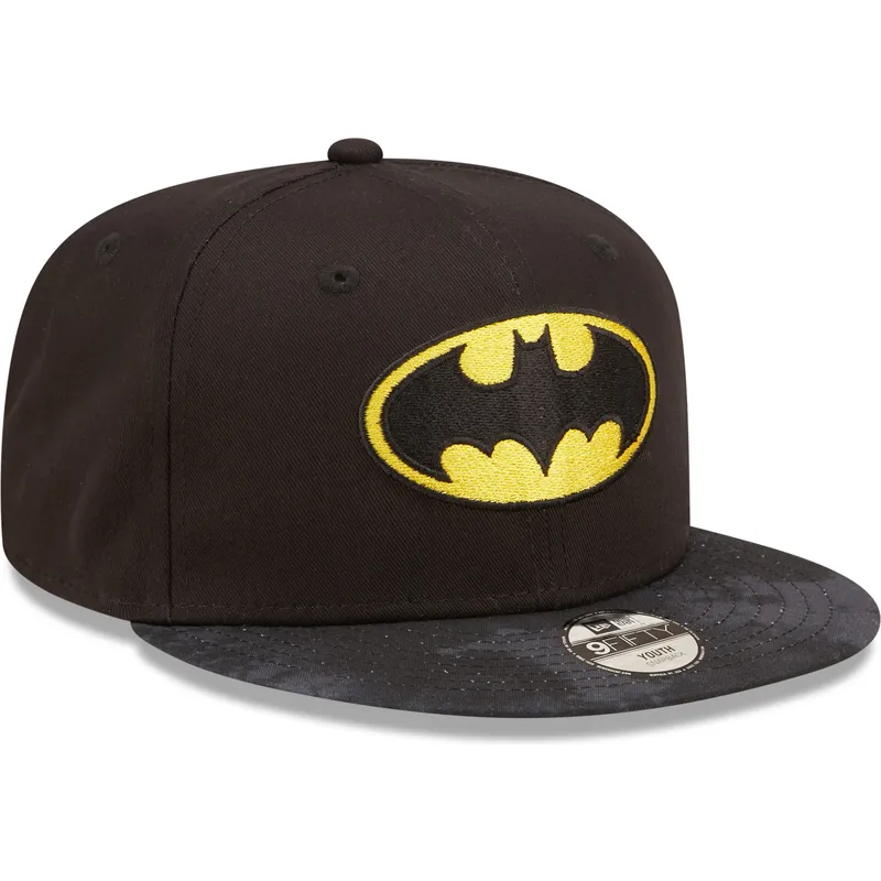 mutsid-lame-must-snapback-lastele-9fifty-batman-dc-comics-new-era