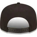 mutsid-lame-must-snapback-lastele-9fifty-batman-dc-comics-new-era