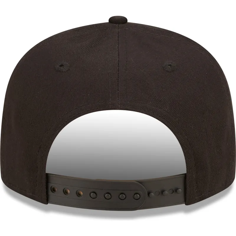 mutsid-lame-must-snapback-lastele-9fifty-batman-dc-comics-new-era