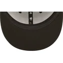 mutsid-lame-must-snapback-lastele-9fifty-batman-dc-comics-new-era