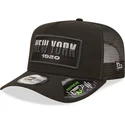mutsid-kumer-must-snapback-new-york-a-frame-repreve-usa-state-new-era