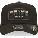 mutsid-kumer-must-snapback-new-york-a-frame-repreve-usa-state-new-era