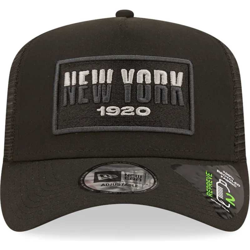 mutsid-kumer-must-snapback-new-york-a-frame-repreve-usa-state-new-era