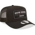 mutsid-kumer-must-snapback-new-york-a-frame-repreve-usa-state-new-era