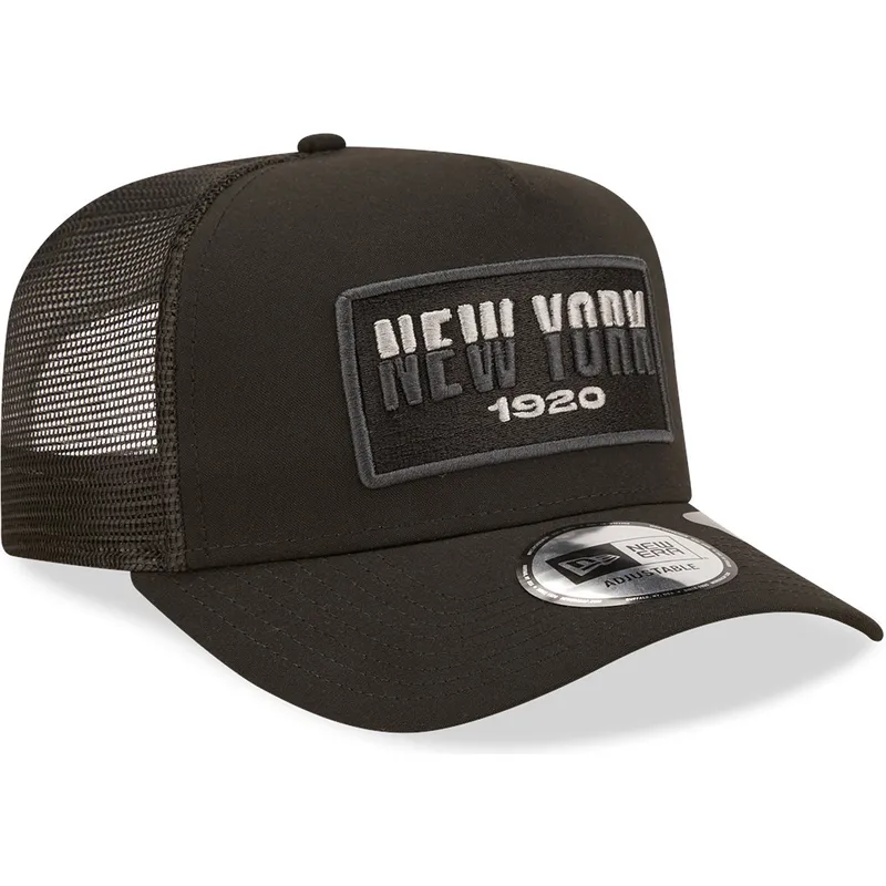 mutsid-kumer-must-snapback-new-york-a-frame-repreve-usa-state-new-era