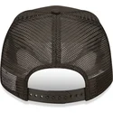 mutsid-kumer-must-snapback-new-york-a-frame-repreve-usa-state-new-era