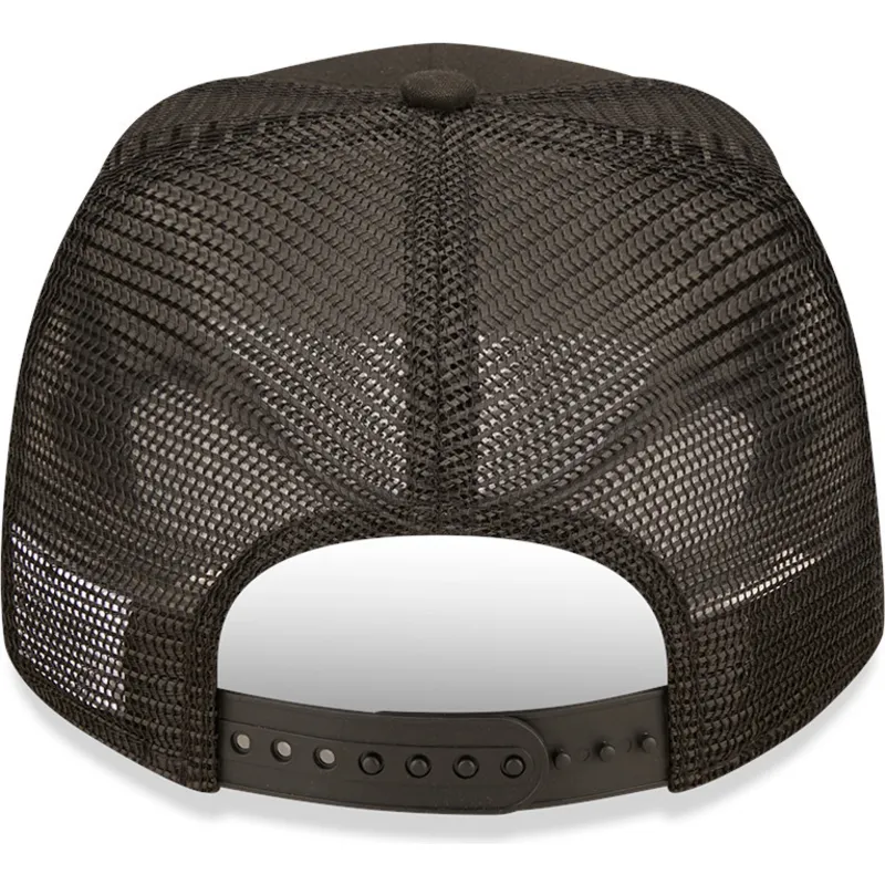 mutsid-kumer-must-snapback-new-york-a-frame-repreve-usa-state-new-era