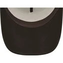 mutsid-kumer-must-snapback-new-york-a-frame-repreve-usa-state-new-era