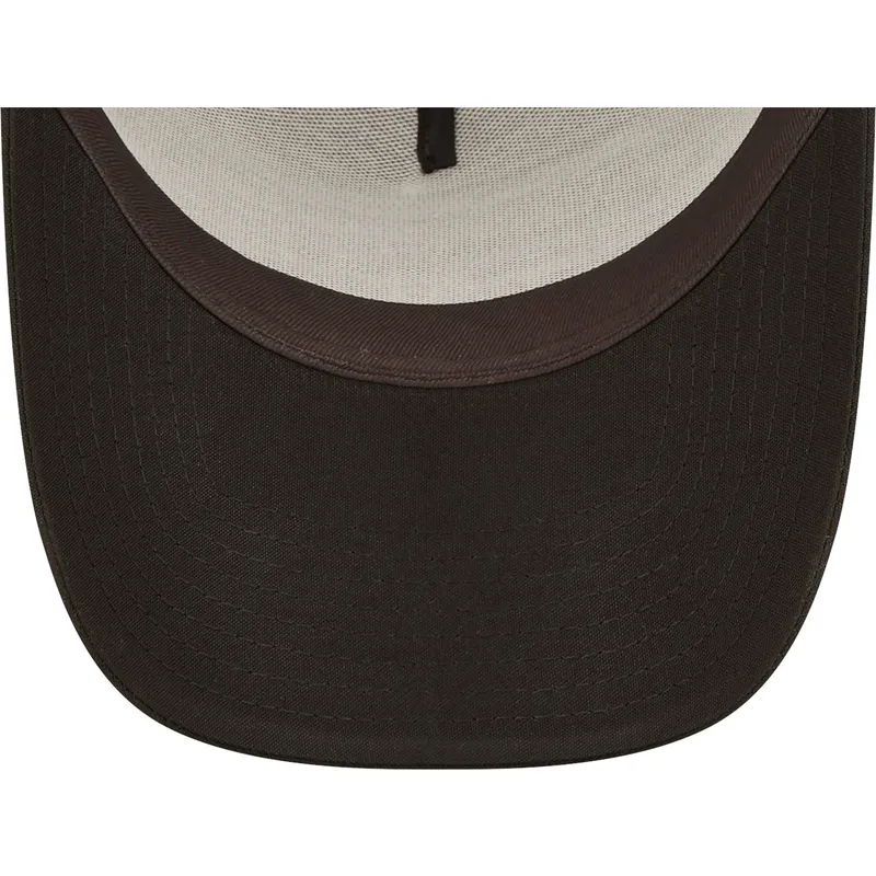 mutsid-kumer-must-snapback-new-york-a-frame-repreve-usa-state-new-era