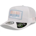 cap-kumer-white-snapback-a-frame-new-era