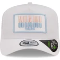cap-kumer-white-snapback-a-frame-new-era