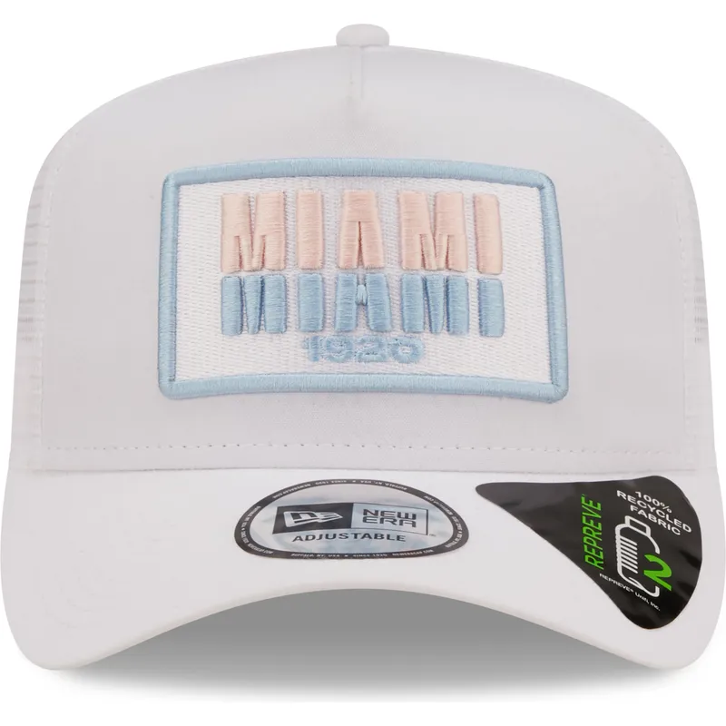 cap-kumer-white-snapback-a-frame-new-era