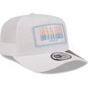 mutsid-kumer-valge-snapback-miami-a-frame-repreve-usa-state-new-era