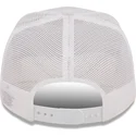 cap-kumer-white-snapback-a-frame-new-era