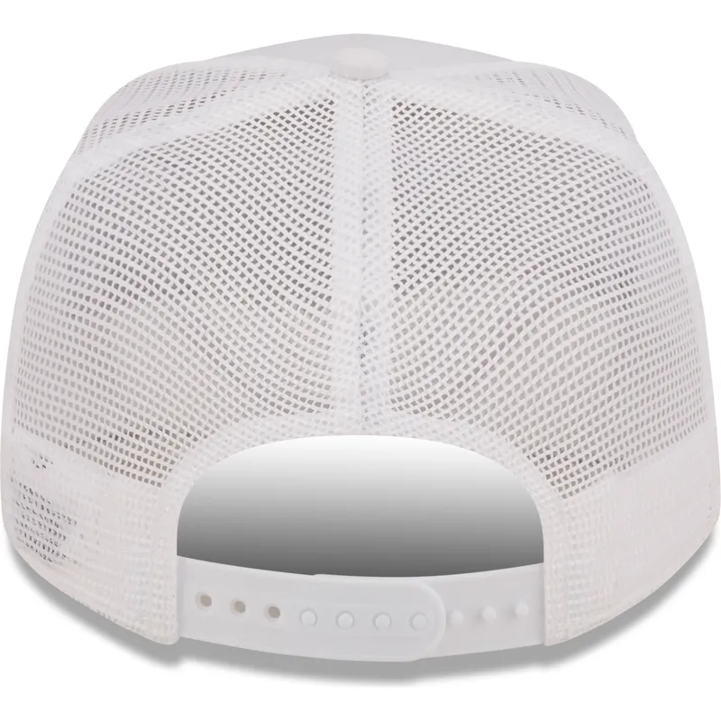 cap-kumer-white-snapback-a-frame-new-era