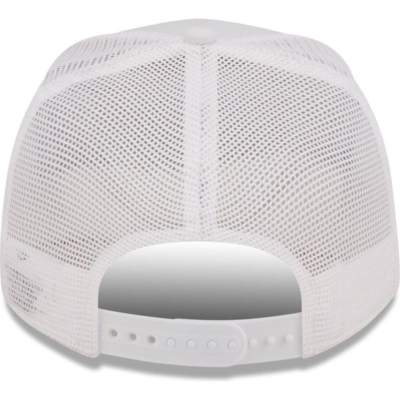 new-era-miami-a-frame-repreve-usa-state-white-trucker-hat