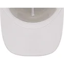 cap-kumer-white-snapback-a-frame-new-era