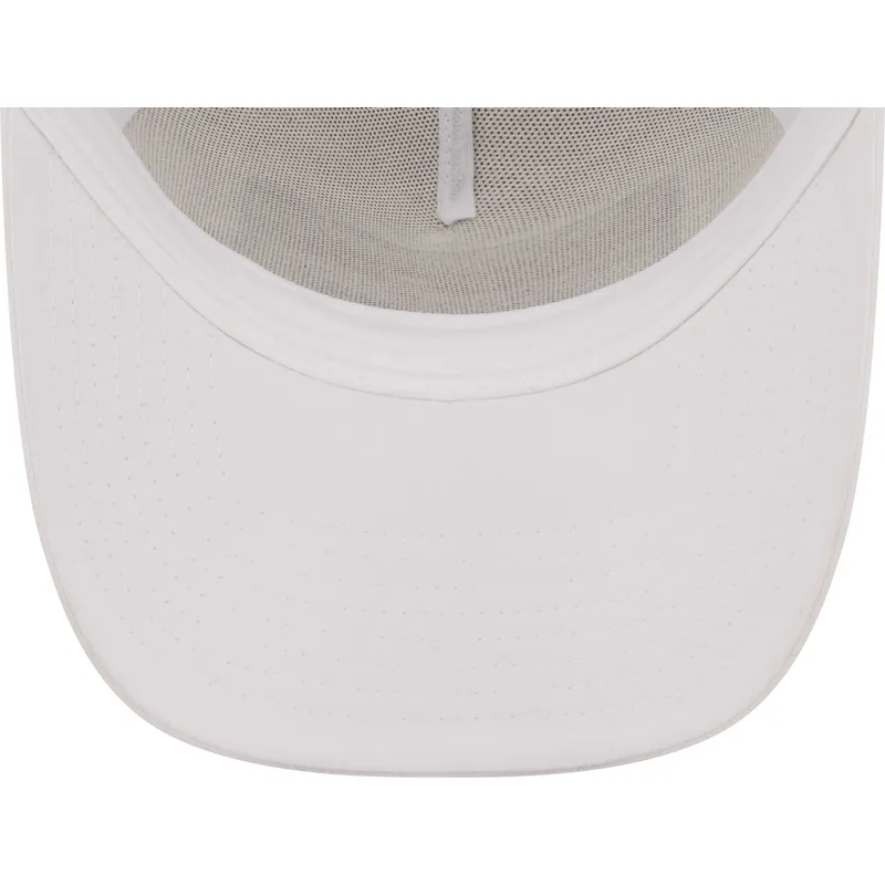 cap-kumer-white-snapback-a-frame-new-era