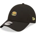 cap-kumer-black-adjustable-strap-9forty-new-era