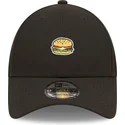 cap-kumer-black-adjustable-strap-9forty-new-era