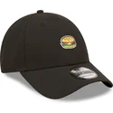 mutsid-kumer-must-reguleeritav-good-burger-good-life-9forty-food-icon-new-era