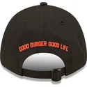 cap-kumer-black-adjustable-strap-9forty-new-era