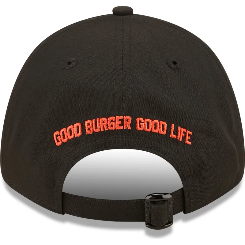 mutsid-kumer-must-reguleeritav-good-burger-good-life-9forty-food-icon-new-era
