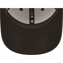 cap-kumer-black-adjustable-strap-9forty-new-era