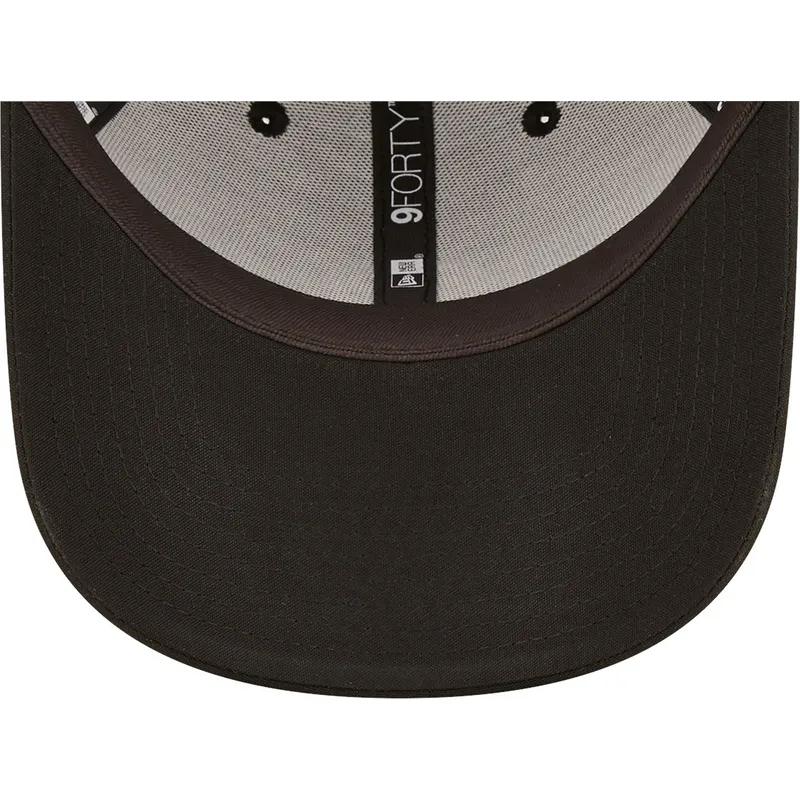 cap-kumer-black-adjustable-strap-9forty-new-era