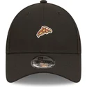mutsid-kumer-must-reguleeritav-pizza-have-a-slice-9forty-food-icon-new-era