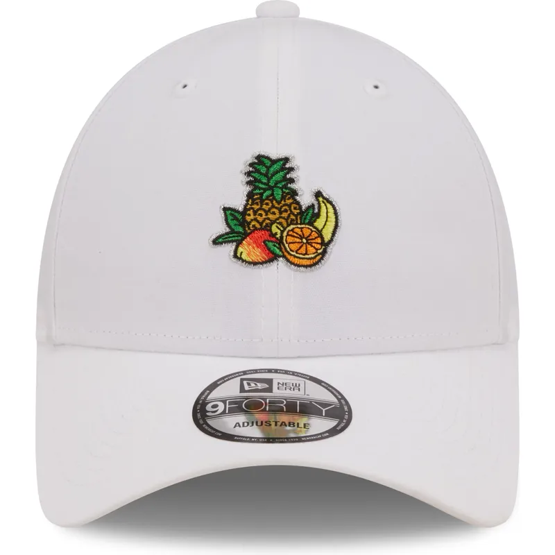 cap-kumer-white-adjustable-strap-9forty-new-era