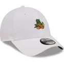 cap-kumer-white-adjustable-strap-9forty-new-era