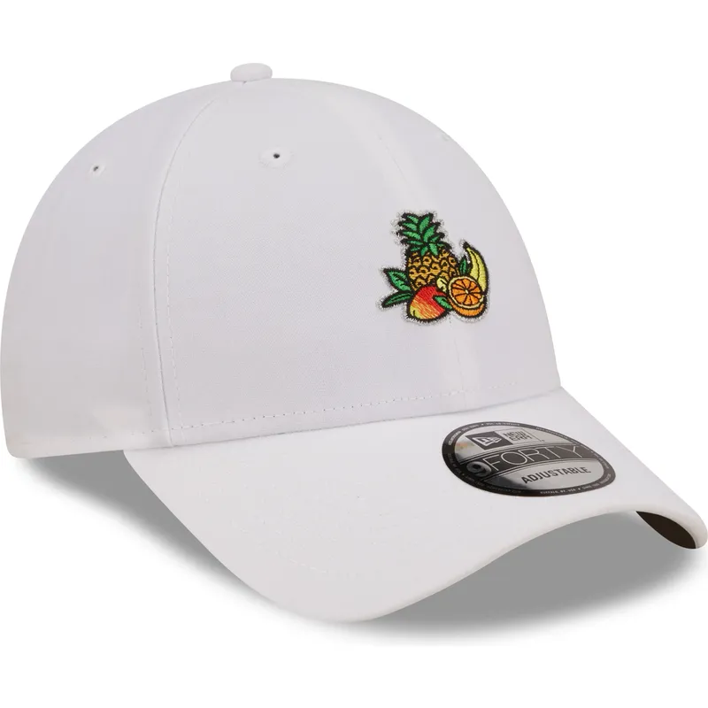 cap-kumer-white-adjustable-strap-9forty-new-era