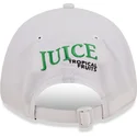cap-kumer-white-adjustable-strap-9forty-new-era