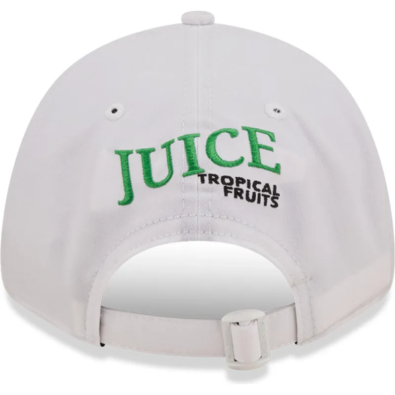 cap-kumer-white-adjustable-strap-9forty-new-era