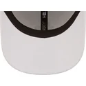 cap-kumer-white-adjustable-strap-9forty-new-era