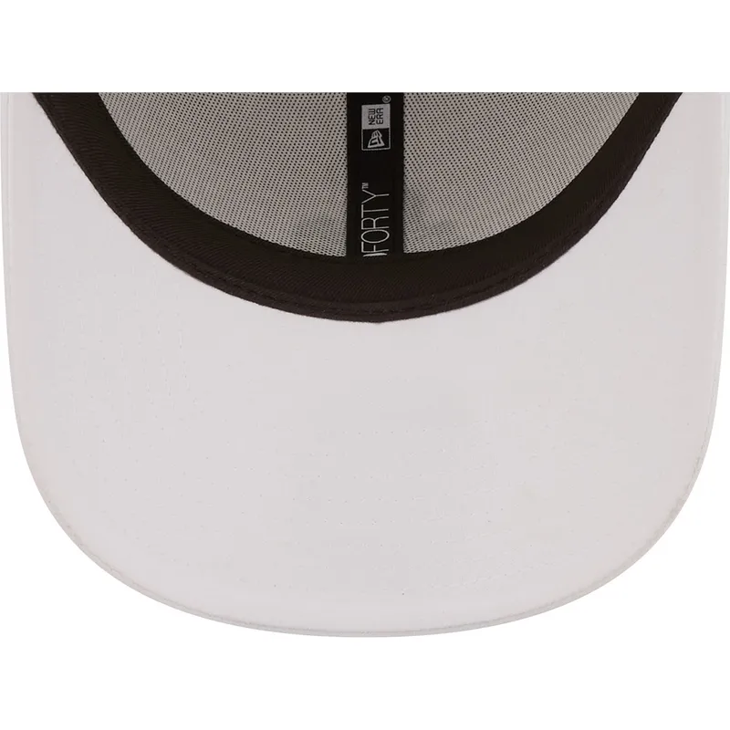 cap-kumer-white-adjustable-strap-9forty-new-era
