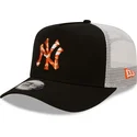 mutsid-kumer-must-snapback-a-frame-seasonal-infill-new-york-yankees-mlb-new-era
