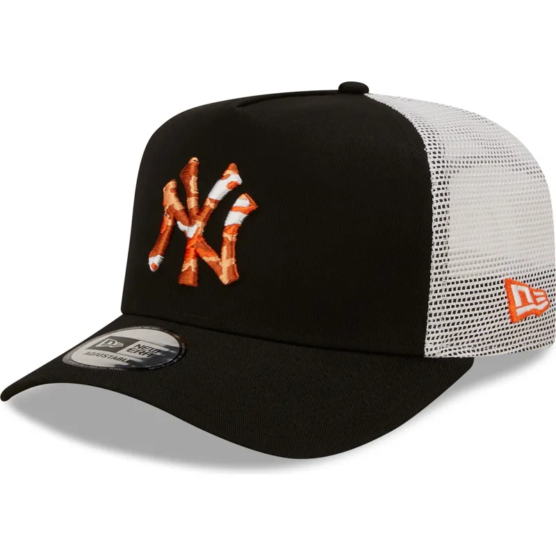 mutsid-kumer-must-snapback-a-frame-seasonal-infill-new-york-yankees-mlb-new-era mutsid-kumer-must-snapback-a-frame-seasonal-infill-new-york-yankees-mlb-new-era