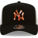 mutsid-kumer-must-snapback-a-frame-seasonal-infill-new-york-yankees-mlb-new-era
