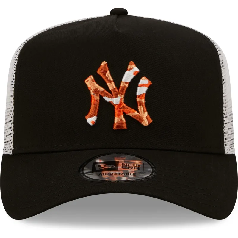 mutsid-kumer-must-snapback-a-frame-seasonal-infill-new-york-yankees-mlb-new-era mutsid-kumer-must-snapback-a-frame-seasonal-infill-new-york-yankees-mlb-new-era